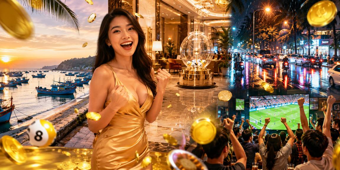 gt7 Bảng kết quả các vòng gần đây