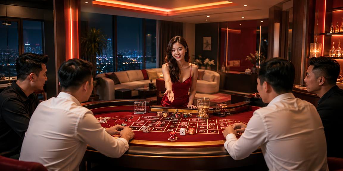 gt7 Tải app gt7 cho Android và iOS — lobby đầy đủ trong túi bạn