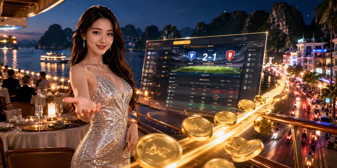 gt7 Khu vực hỗ trợ